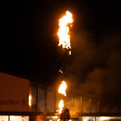 1_ Krampusshow 2024 _24_.jpg