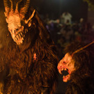 1_ Krampusshow 2024 _36_.jpg