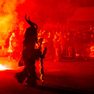 1_ Krampusshow 2024 _45_.jpg