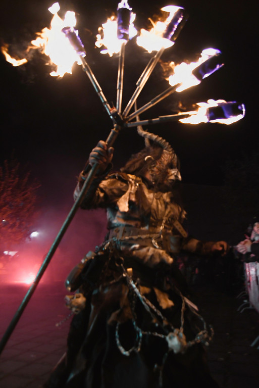 1_ Krampusshow 2024 _63_.jpg
