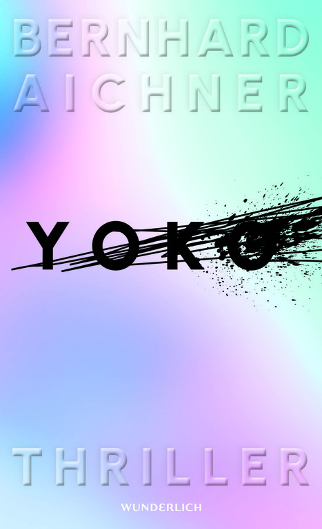 YOKO COVER.jpg