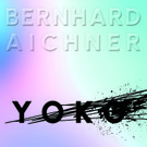 YOKO COVER.jpg
