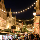 Weihnachtsstadt_23_BY_MATTHIAS_RHOMBERG_053.jpg