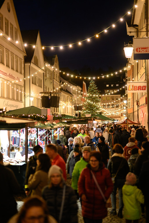 Weihnachtsstadt_23_BY_MATTHIAS_RHOMBERG_053.jpg