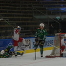 DSC04254.JPG