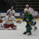 DSC04256.JPG