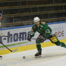 DSC04259.JPG