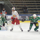DSC04268.JPG