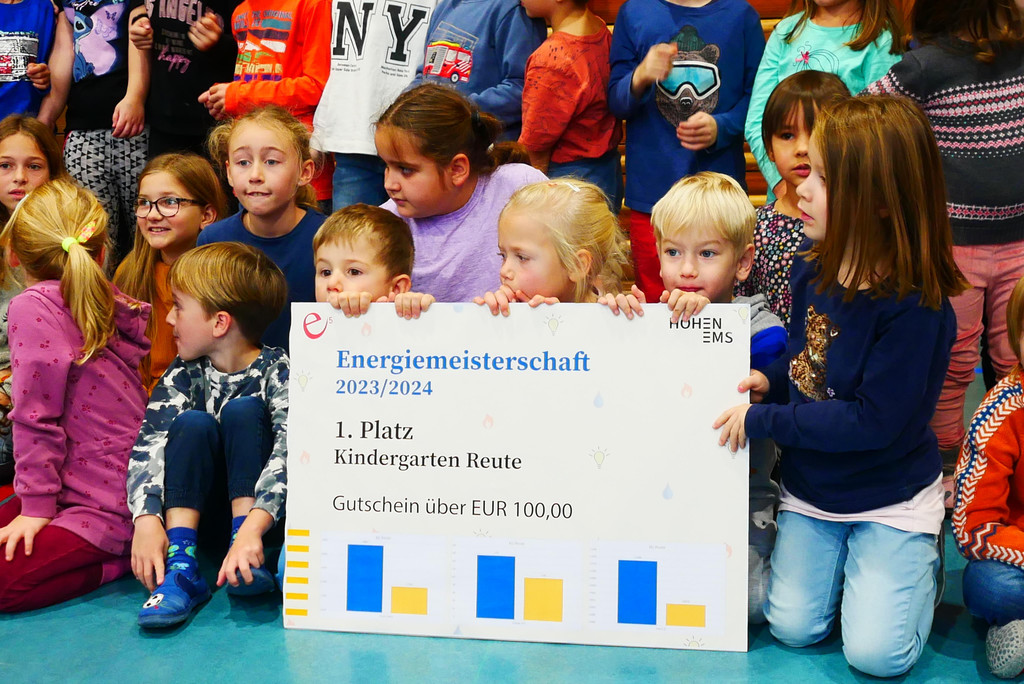 Energiemeisterschaft-Preisverleihung November 2024  - VS und KIGA Reute _c_ Stadt Hohenems cm _1_.JPG
