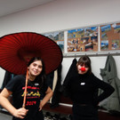DSC03804.JPG