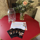 Mostfest im Torkel Altenstadt