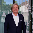 Bgm. Frank Matt stellt sich im Frühjahr der Wiederwahl