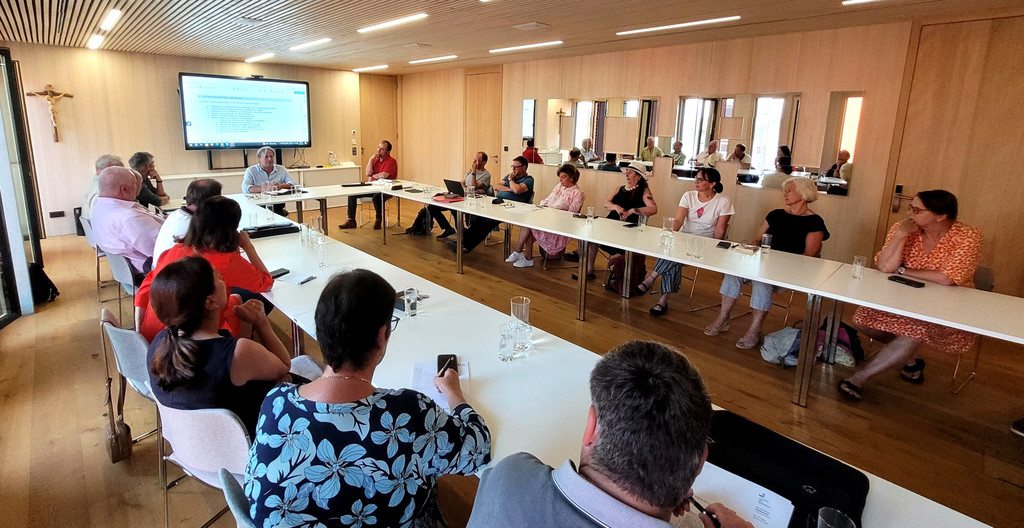 BU 1 Matt Frank BGM WAHL Symbolfoto November 2024 _2_.jpg