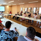 BU 1 Matt Frank BGM WAHL Symbolfoto November 2024 _2_.jpg