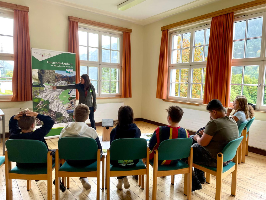 Input Workshop Offene Jugendarbeit _2_.jpg