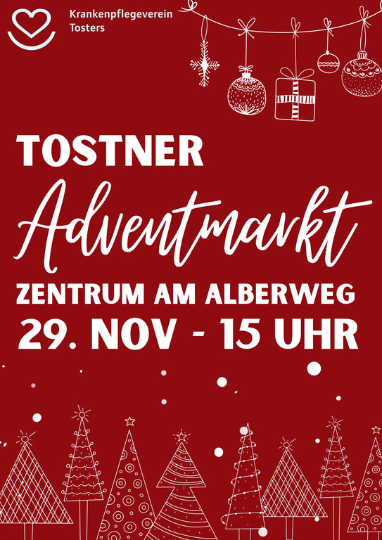 Tostner adventmarkt.jpg