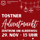 Adventzauber