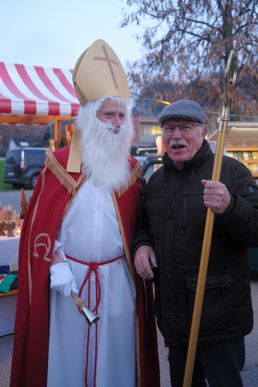 DSCF1168.JPG