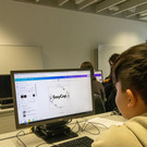 Schnuppern im future.campus Feldkich