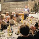 Harald Ansprache1 n.jpg