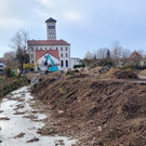 BU 1a Lochau Ruggbach HOCHWASSERSCHUTZ BA 9 Areal Salvatorkolleg November 2024 _1_.jpg