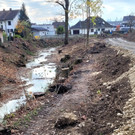 BU 1aaa Lochau Ruggbach HOCHWASSERSCHUTZ BA 9 Areal Salvatorkolleg November 2024 _5_.jpg