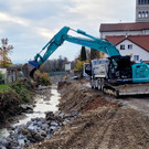 BU 2a Lochau Ruggbach HOCHWASSERSCHUTZ BA 9 Areal Salvatorkolleg November 2024 _7_.jpg