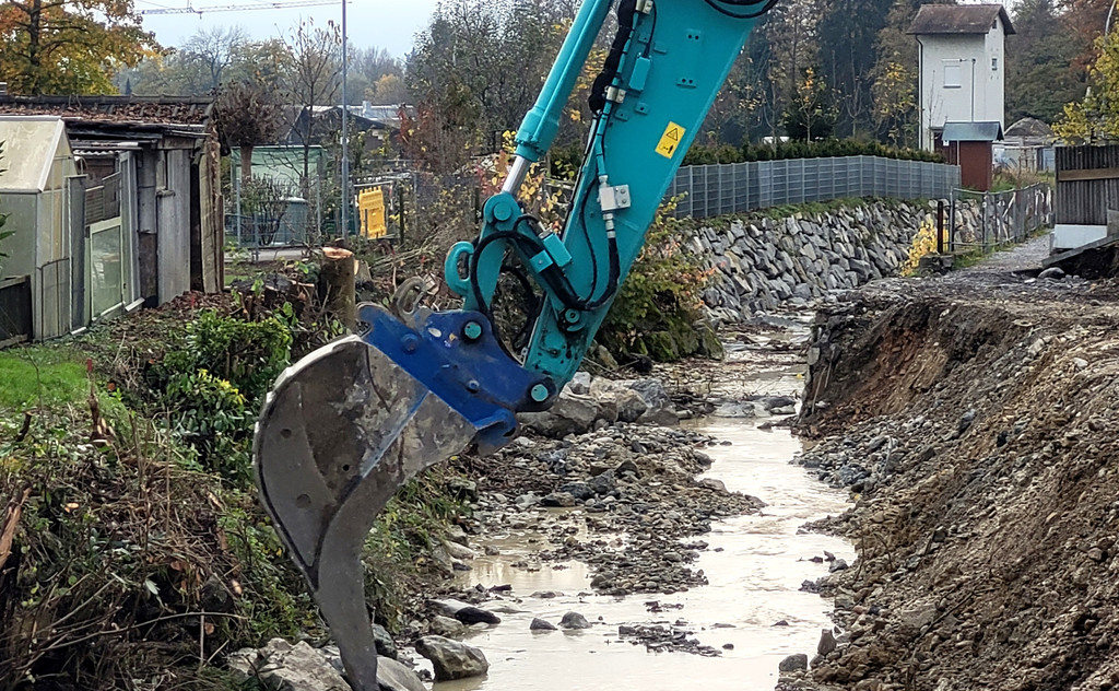 BU 2aa Lochau Ruggbach HOCHWASSERSCHUTZ BA 9 Areal Salvatorkolleg November 2024 _8_.jpg