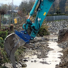 BU 2aa Lochau Ruggbach HOCHWASSERSCHUTZ BA 9 Areal Salvatorkolleg November 2024 _8_.jpg