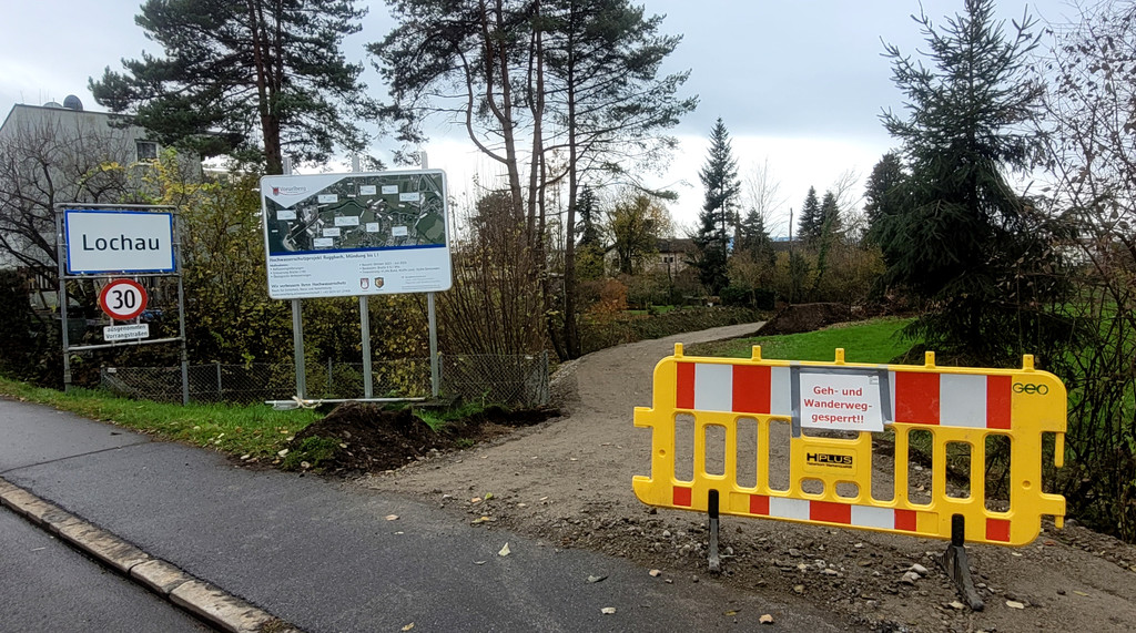 BU 2x Lochau Ruggbach HOCHWASSERSCHUTZ BA 9 Areal Salvatorkolleg November 2024 _12_.jpg