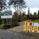 BU 2x Lochau Ruggbach HOCHWASSERSCHUTZ BA 9 Areal Salvatorkolleg November 2024 _12_.jpg