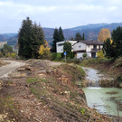 BU 3aa Lochau Ruggbach HOCHWASSERSCHUTZ BA 9 Areal Salvatorkolleg November 2024 _4_.jpg