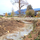 BU 4a Lochau Ruggbach HOCHWASSERSCHUTZ BA 9 Areal Salvatorkolleg November 2024 _12_.jpg