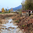 BU 4c Lochau Ruggbach HOCHWASSERSCHUTZ BA 9 Areal Salvatorkolleg November 2024 _2_.jpg