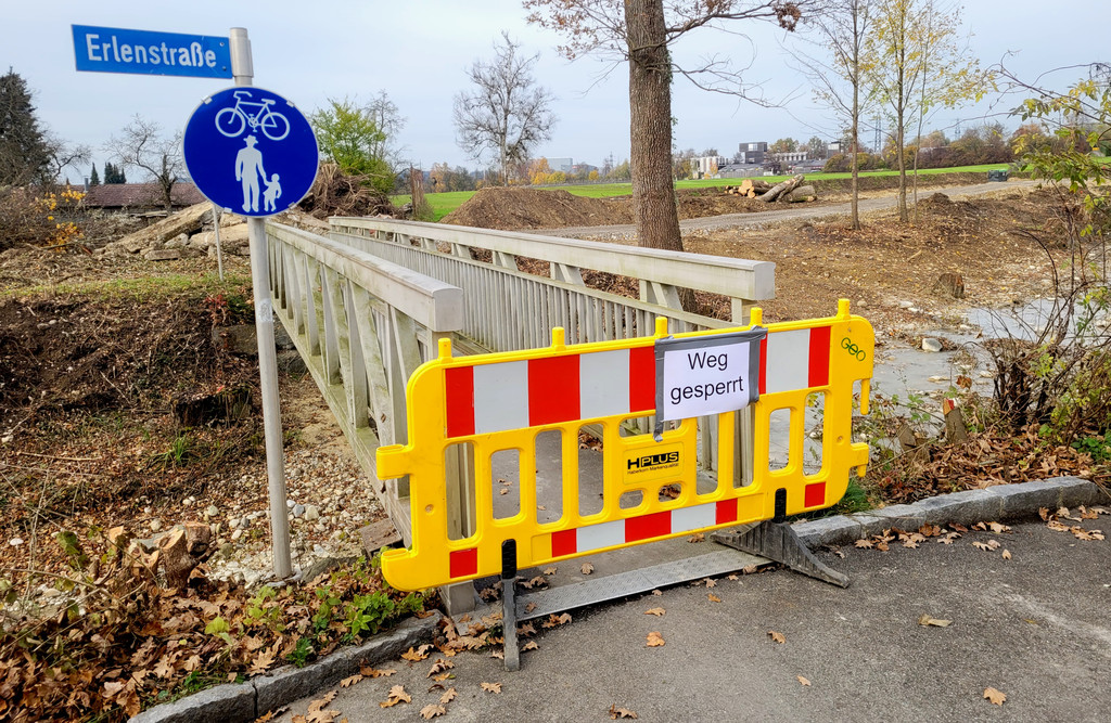 BU 4aa Lochau Ruggbach HOCHWASSERSCHUTZ BA 9 Areal Salvatorkolleg November 2024 _11_.jpg