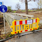 BU 4aa Lochau Ruggbach HOCHWASSERSCHUTZ BA 9 Areal Salvatorkolleg November 2024 _11_.jpg