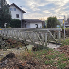 BU 4b Lochau Ruggbach HOCHWASSERSCHUTZ BA 9 Areal Salvatorkolleg November 2024 _10_.jpg