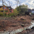 BU 4cc Lochau Ruggbach HOCHWASSERSCHUTZ BA 9 Areal Salvatorkolleg November 2024 _6_.jpg