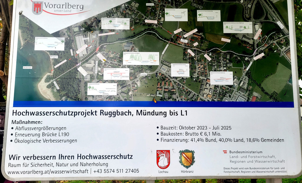 BU 6a Lochau Ruggbach HOCHWASSERSCHUTZ BA 9 Areal Salvatorkolleg November 2024 _14_.jpg