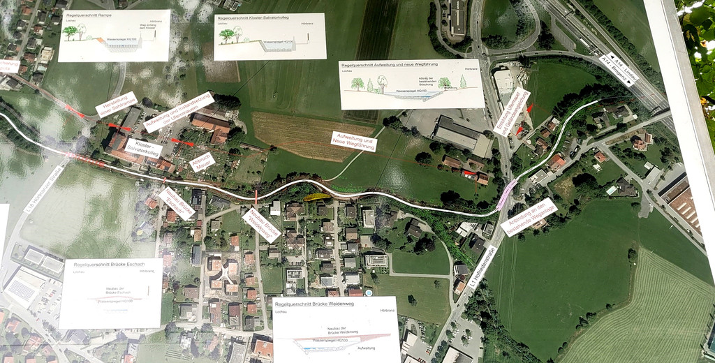 BU 6aa Lochau Ruggbach HOCHWASSERSCHUTZ BA 9 Areal Salvatorkolleg November 2024 _16_.jpg