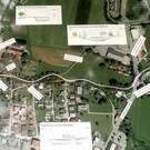 BU 6aa Lochau Ruggbach HOCHWASSERSCHUTZ BA 9 Areal Salvatorkolleg November 2024 _16_.jpg