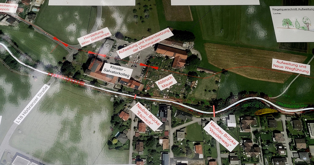 BU 6b Lochau Ruggbach HOCHWASSERSCHUTZ BA 9 Areal Salvatorkolleg November 2024 _17_.jpg