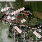 BU 6b Lochau Ruggbach HOCHWASSERSCHUTZ BA 9 Areal Salvatorkolleg November 2024 _17_.jpg