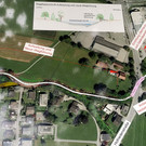 BU 6b Lochau Ruggbach HOCHWASSERSCHUTZ BA 9 Areal Salvatorkolleg November 2024 _18_.jpg