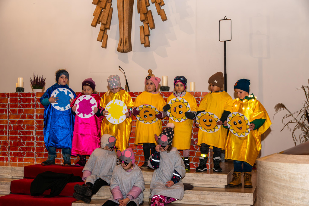 Laternenfest _14_ - Kopie.jpg