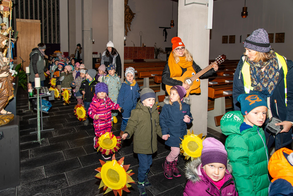 Laternenfest _22_.jpg