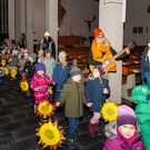 Laternenfest _22_.jpg