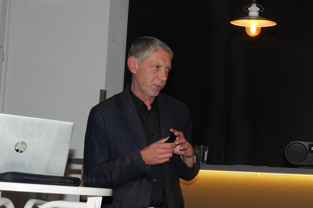 P1013488.JPG