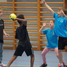Bild1.jpg