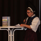 P1013584a.jpg